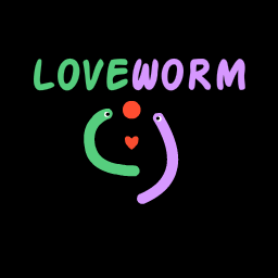 Love Worm